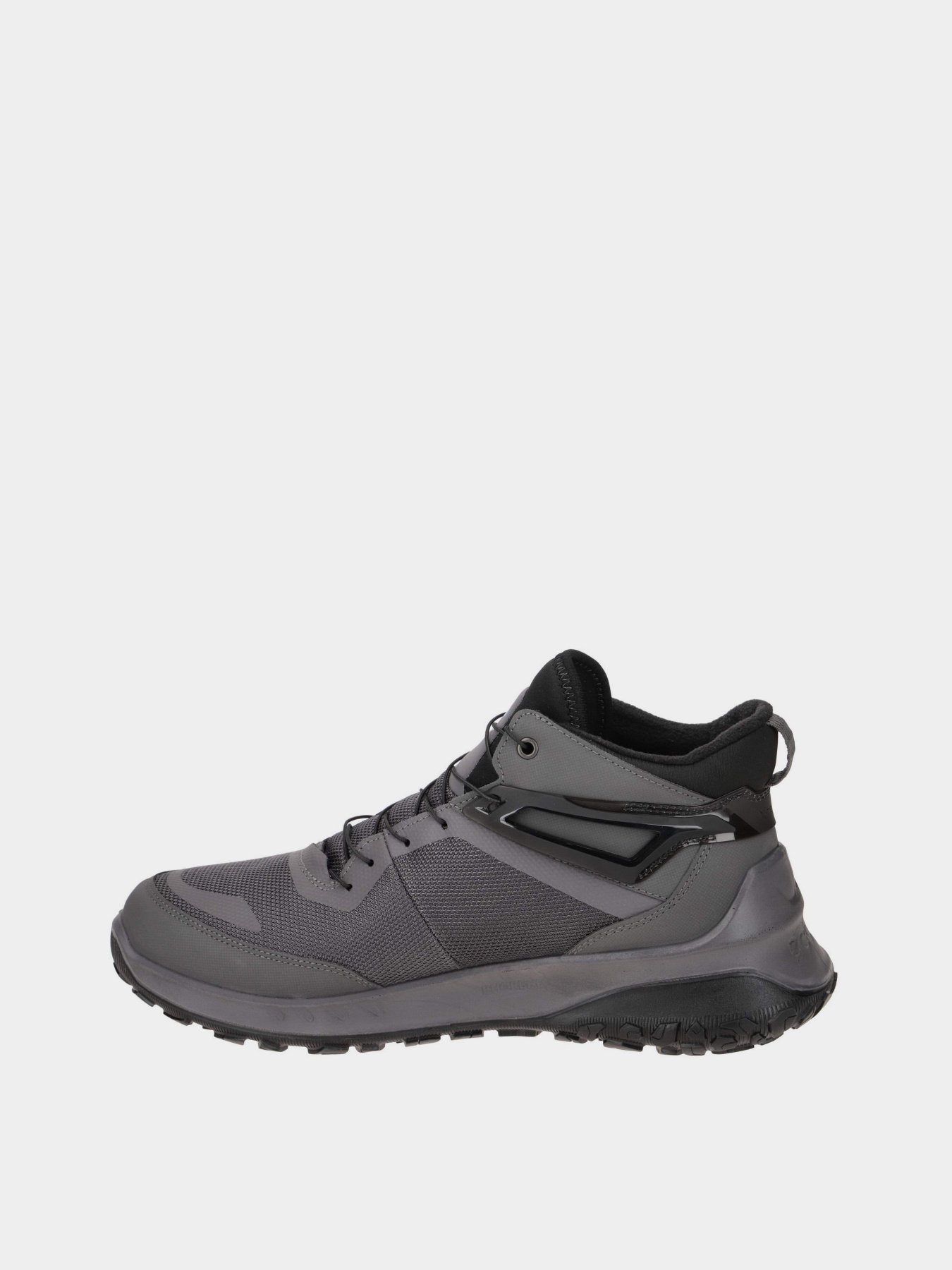 Ботинки аутдор ECCO ULT-TRN модель 82429450869 Фото