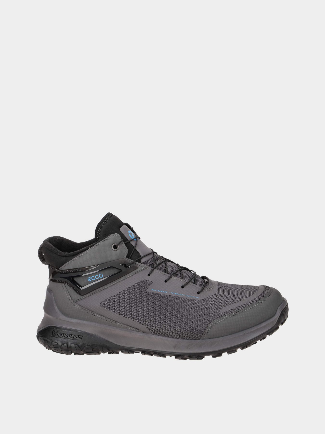Ботинки аутдор ECCO ULT-TRN модель 82429450869 Фото
