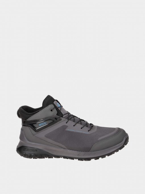 Ботинки аутдор ECCO ULT-TRN модель 82429450869 Фото