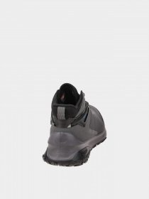 Ботинки аутдор ECCO ULT-TRN модель 82429450869 Фото