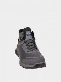 Ботинки аутдор ECCO ULT-TRN модель 82429450869 Фото