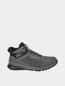 Черевики аутдор ECCO ULT-TRN модель 82429450869 Фото