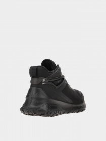 Черевики ECCO ULT-TRN модель 82429451052 Фото