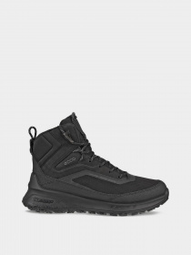 Ботинки ECCO ULT-TRN модель 82431451094 Фото