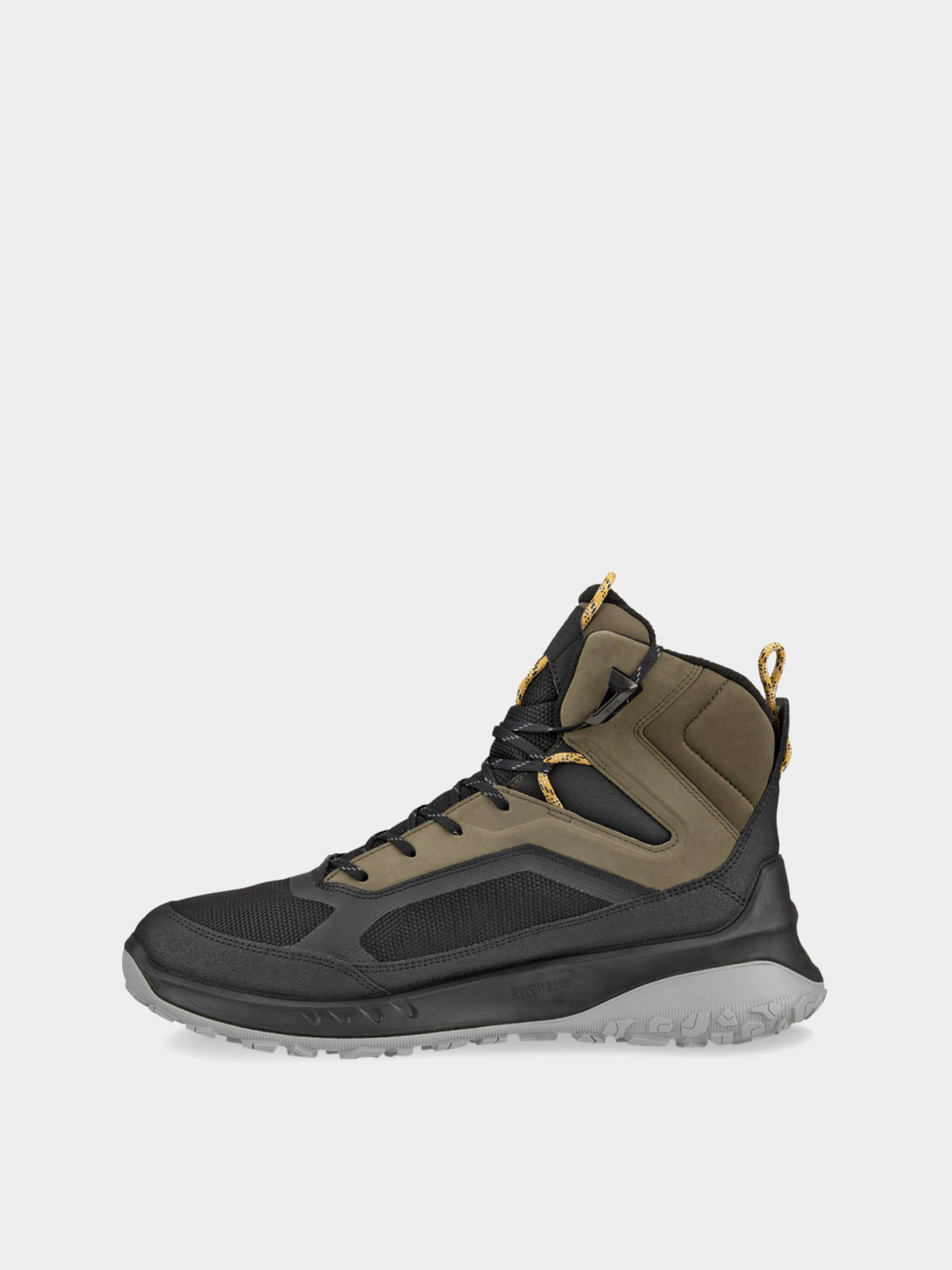 Черевики ECCO ULT-TRN Модель 82431459749 Фото