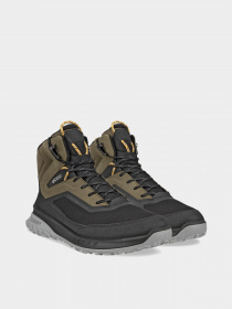 Ботинки ECCO ULT-TRN модель 82431459749 Фото