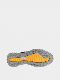 Ботинки аутдор ECCO ULT-TRN модель 82431459749 Ботинки аутдор ECCO ULT-TRN модель 82431459749 Фото