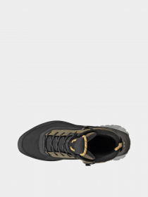 Ботинки аутдор ECCO ULT-TRN модель 82431459749 Ботинки аутдор ECCO ULT-TRN модель 82431459749 Фото