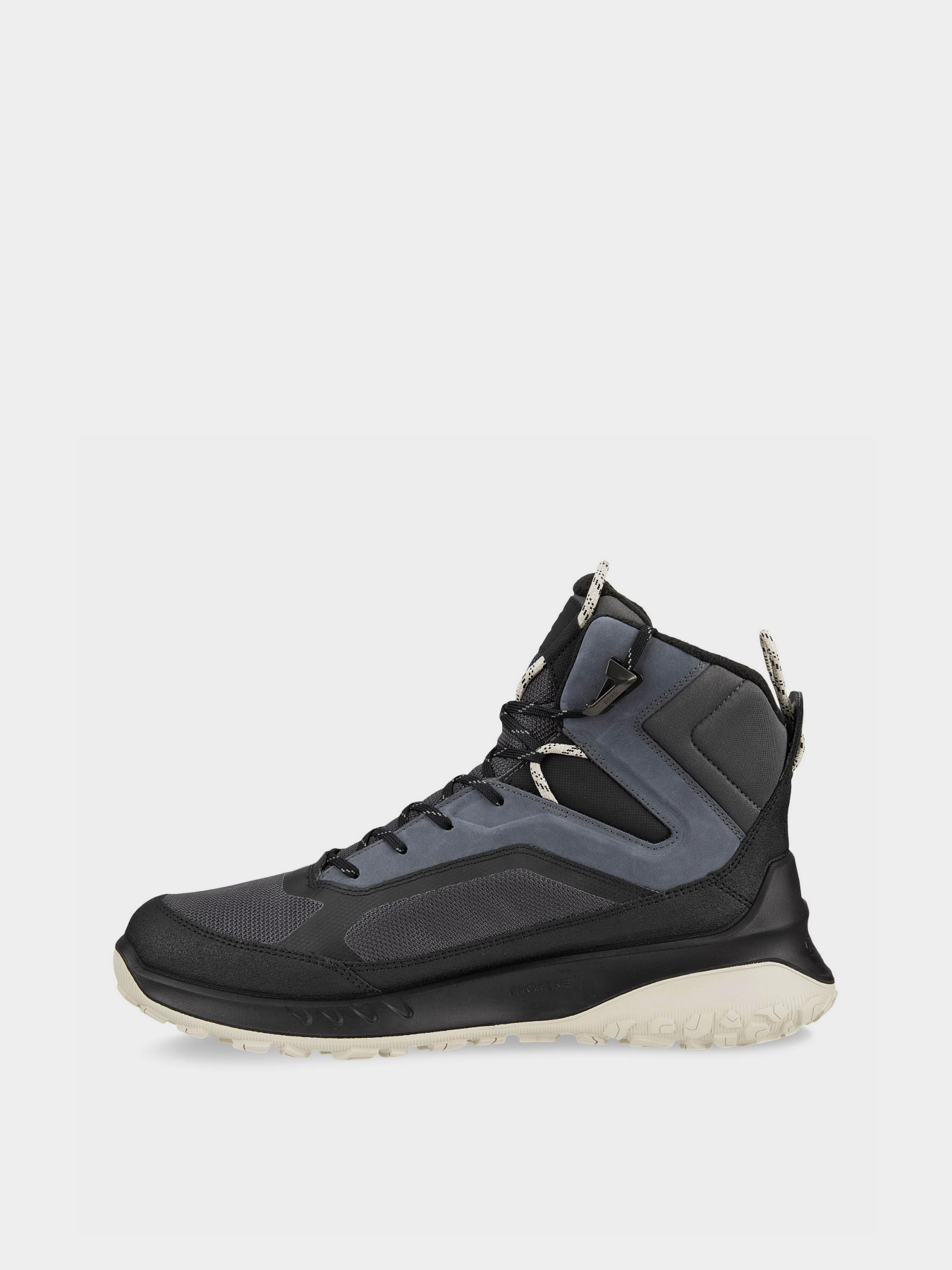 Ботинки ECCO ULT-TRN модель 82431460266 Фото