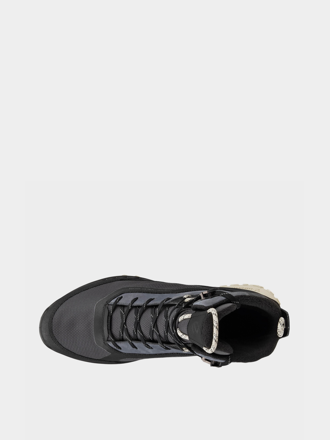 Ботинки ECCO ULT-TRN модель 82431460266 Фото