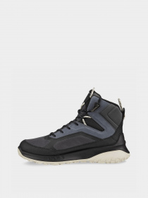 Ботинки ECCO ULT-TRN модель 82431460266 Фото