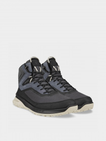 Ботинки ECCO ULT-TRN модель 82431460266 Фото