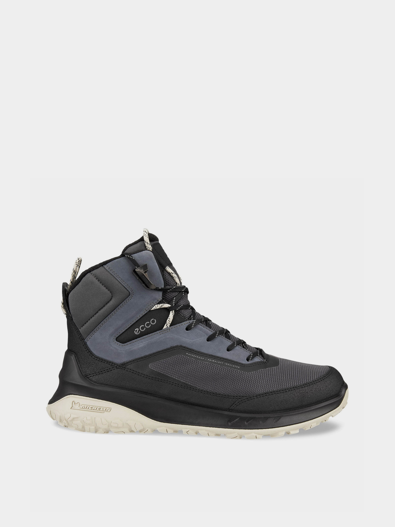 Черевики аутдор ECCO ULT-TRN модель 82431460266 Фото