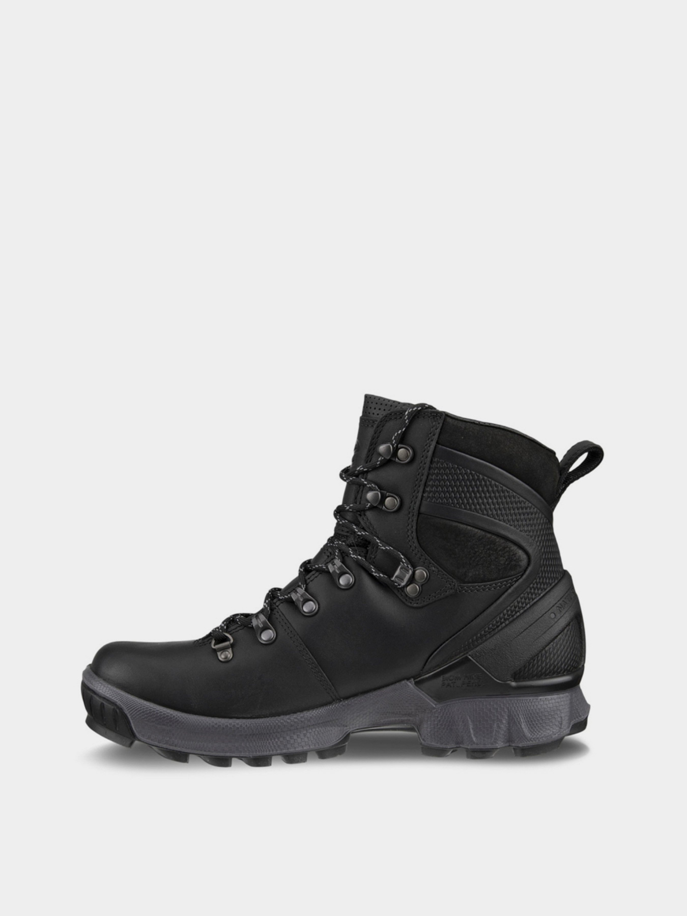 Ботинки ECCO Biom Hike модель 81159401001 Фото