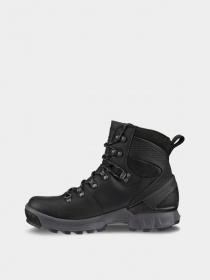 Ботинки ECCO Biom Hike модель 81159401001 Фото