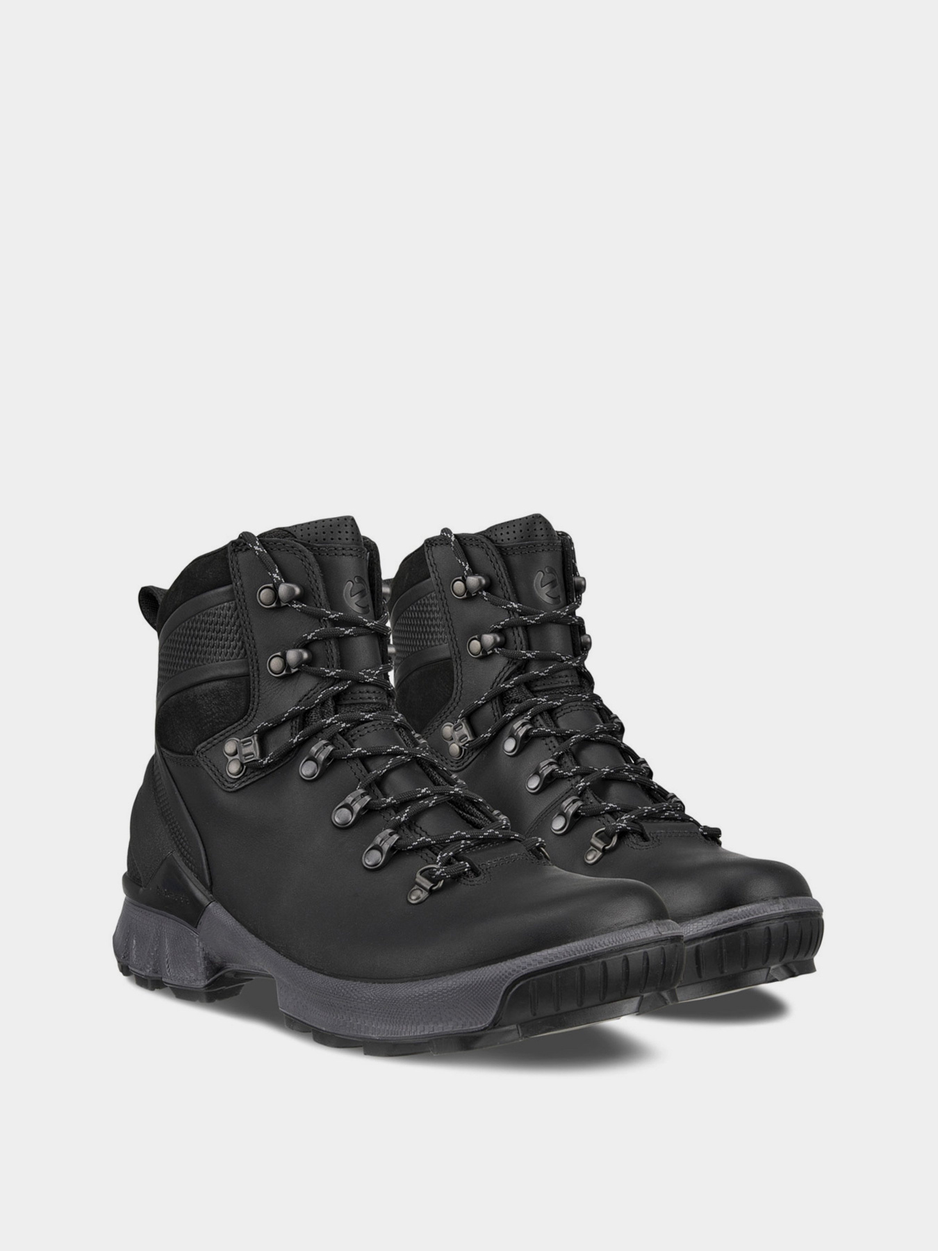 Ботинки аутдор ECCO Biom Hike модель 81159401001 Фото