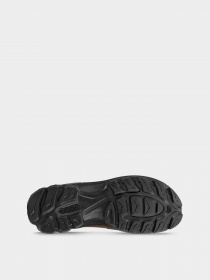 Ботинки ECCO Biom Hike модель 81159401482 Фото