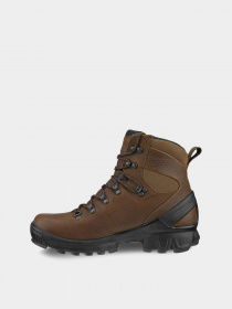 Ботинки и сапоги ECCO Biom Hike модель 81159401482 Фото