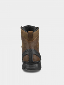 Ботинки и сапоги ECCO Biom Hike модель 81159401482 Фото