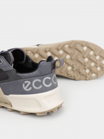 Кроссовки ECCO Biom 2.1 x Mountain модель 82381460771 Фото