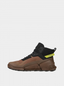 Черевики ECCO Biom 2.1 X Mountain модель 82380455379 Фото