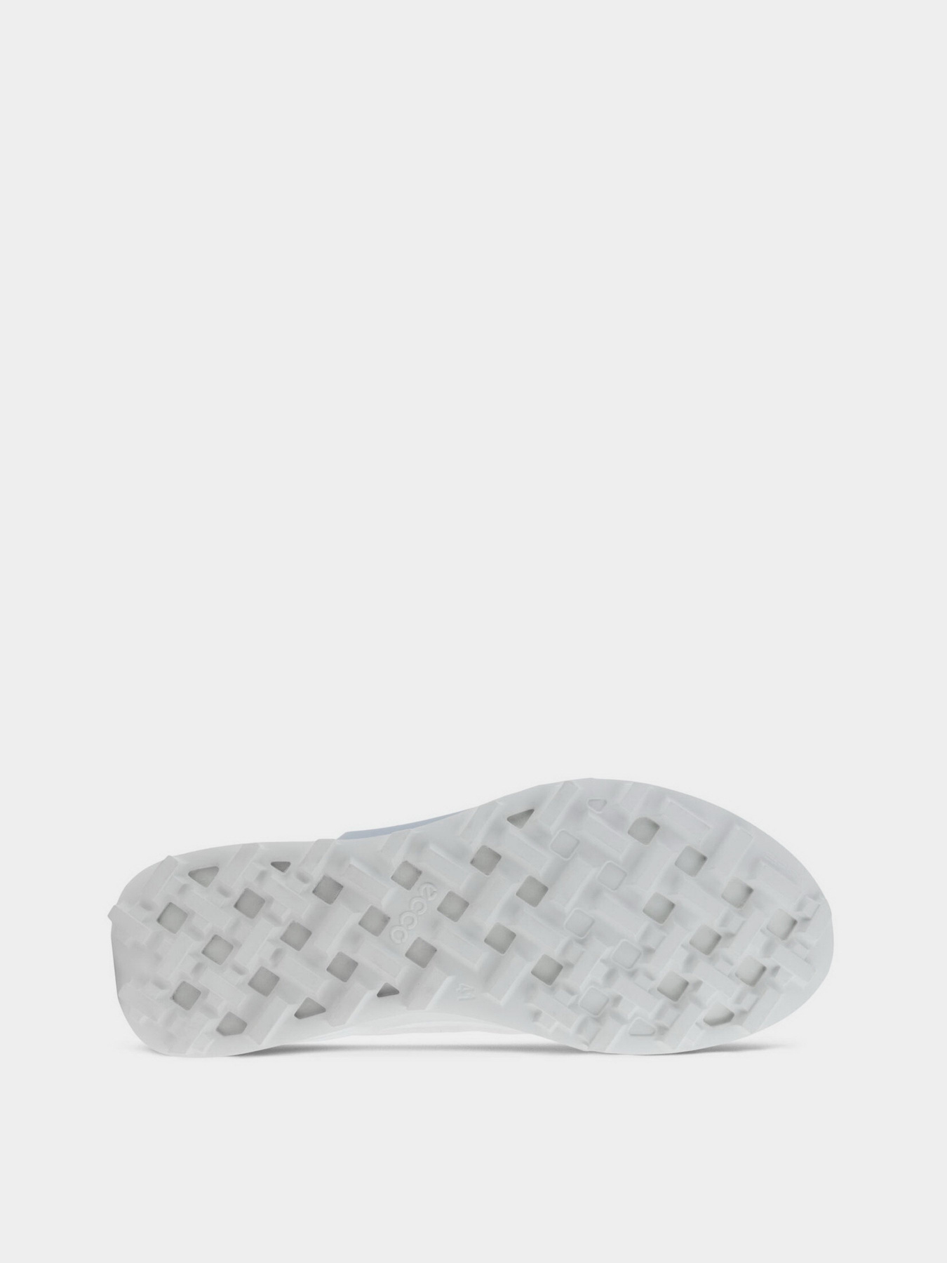 Кроссовки ECCO модель 82280459132 Фото