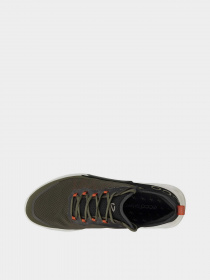 Кроссовки ECCO Biom 21 X Country модель 82280459675 Фото