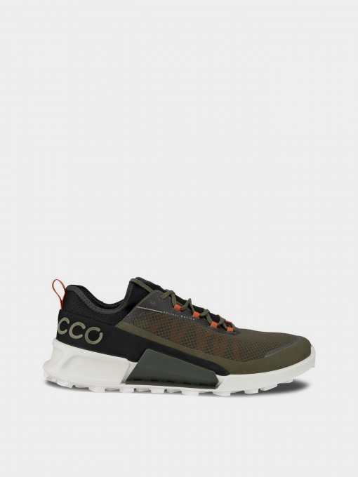 Кроссовки аутдор ECCO Biom 21 X Country модель 82280459675 Фото