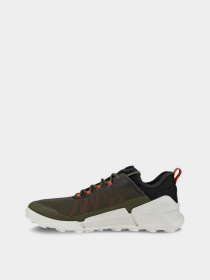 Кросівки аутдор ECCO Biom 21 X Country модель 82280459675 Кросівки аутдор ECCO Biom 21 X Country модель 82280459675 Фото