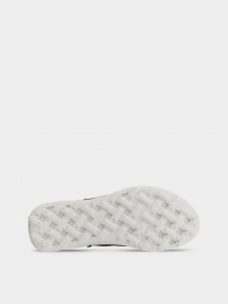 Кросівки аутдор ECCO Biom 21 X Country модель 82280459675 Кросівки аутдор ECCO Biom 21 X Country модель 82280459675 Фото