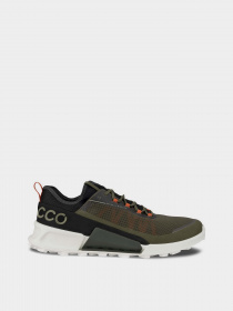 Кросівки аутдор ECCO Biom 21 X Country модель 82280459675 Кросівки аутдор ECCO Biom 21 X Country модель 82280459675 Фото
