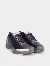 Кроссовки ECCO BIOM C 2.1 модель 09150401303 Фото