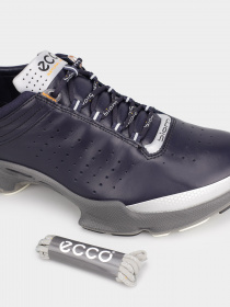Кроссовки ECCO BIOM C 2.1 модель 09150401303 Фото