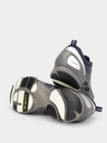 Кроссовки ECCO BIOM C 2.1 модель 09150401303 Фото