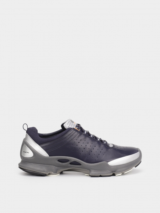 Кроссовки ECCO BIOM C 2.1 модель 09150401303 Фото