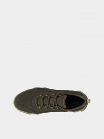 Кроссовки повседневные ECCO MX Low GTX модель 82019451131 Фото