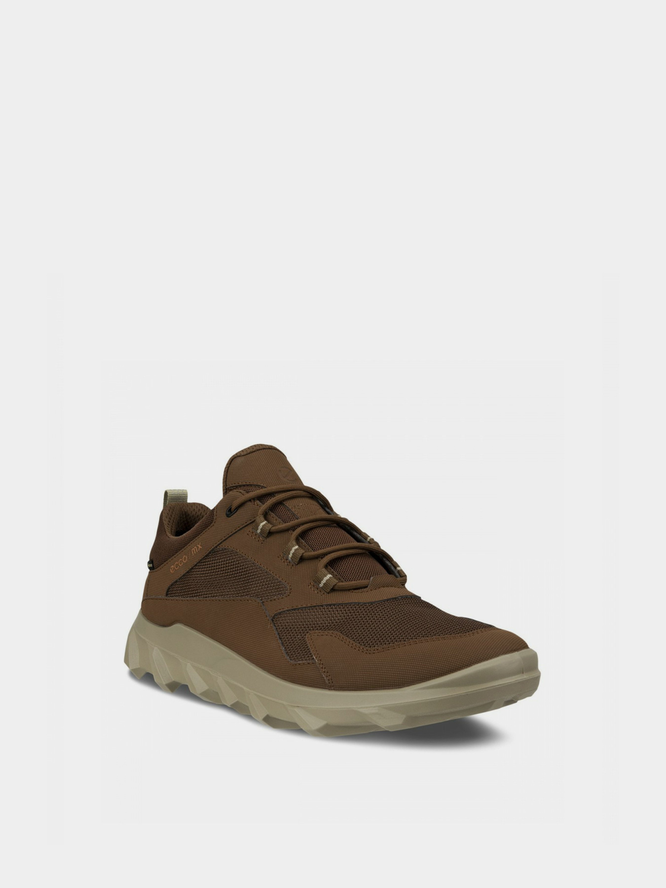 Кросівки повсякденні ECCO MX модель 82019455778 Фото