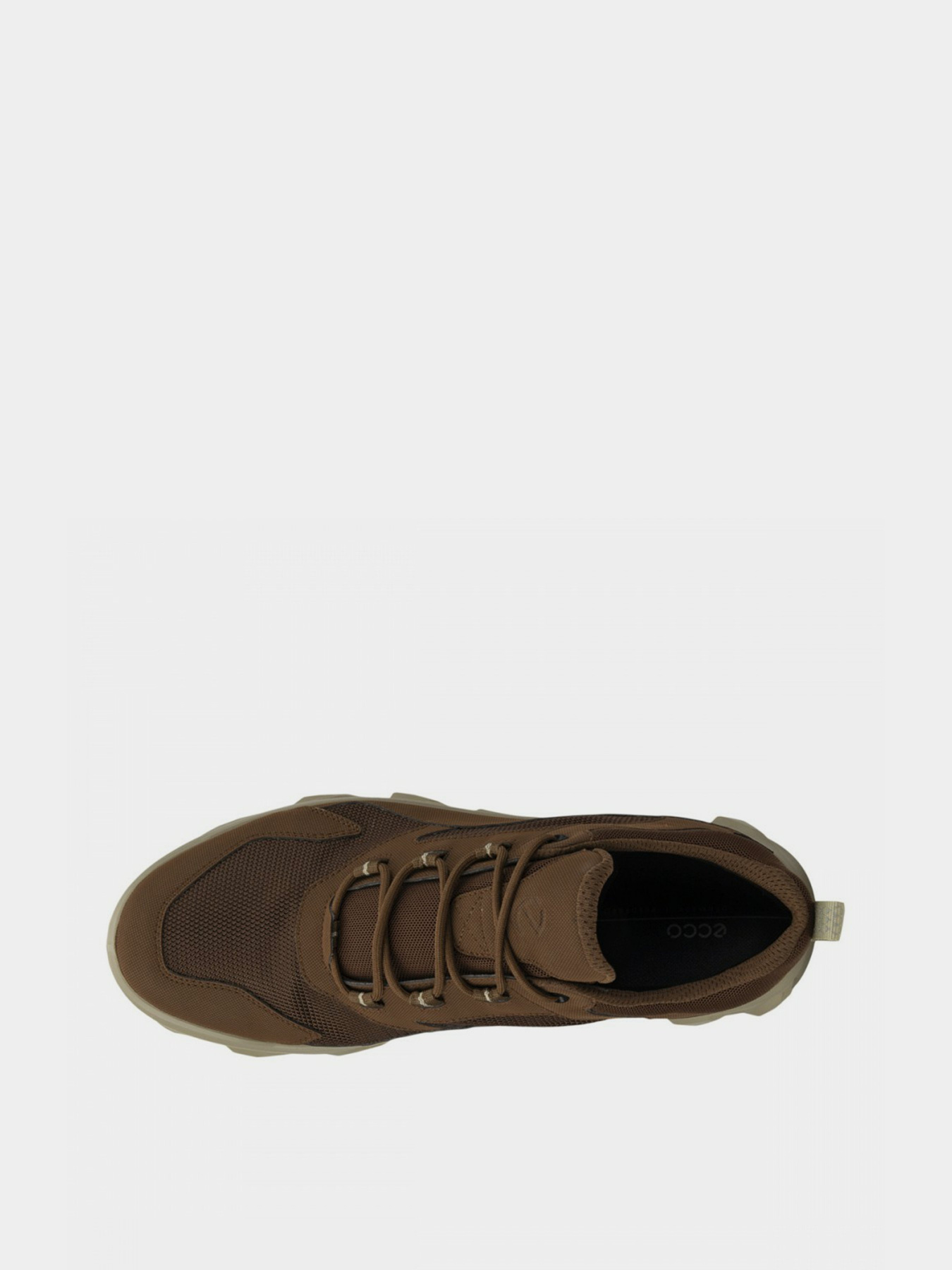 Кросівки повсякденні ECCO MX модель 82019455778 Фото