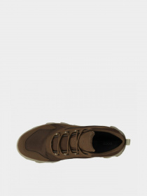 Кросівки повсякденні ECCO MX модель 82019455778 Фото