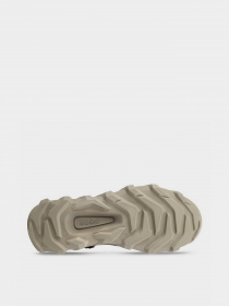 Ботинки ECCO MX модель 82022451179 Фото