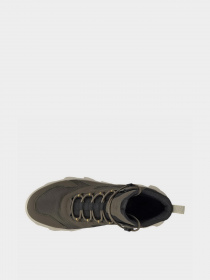 Ботинки ECCO MX модель 82022451179 Фото