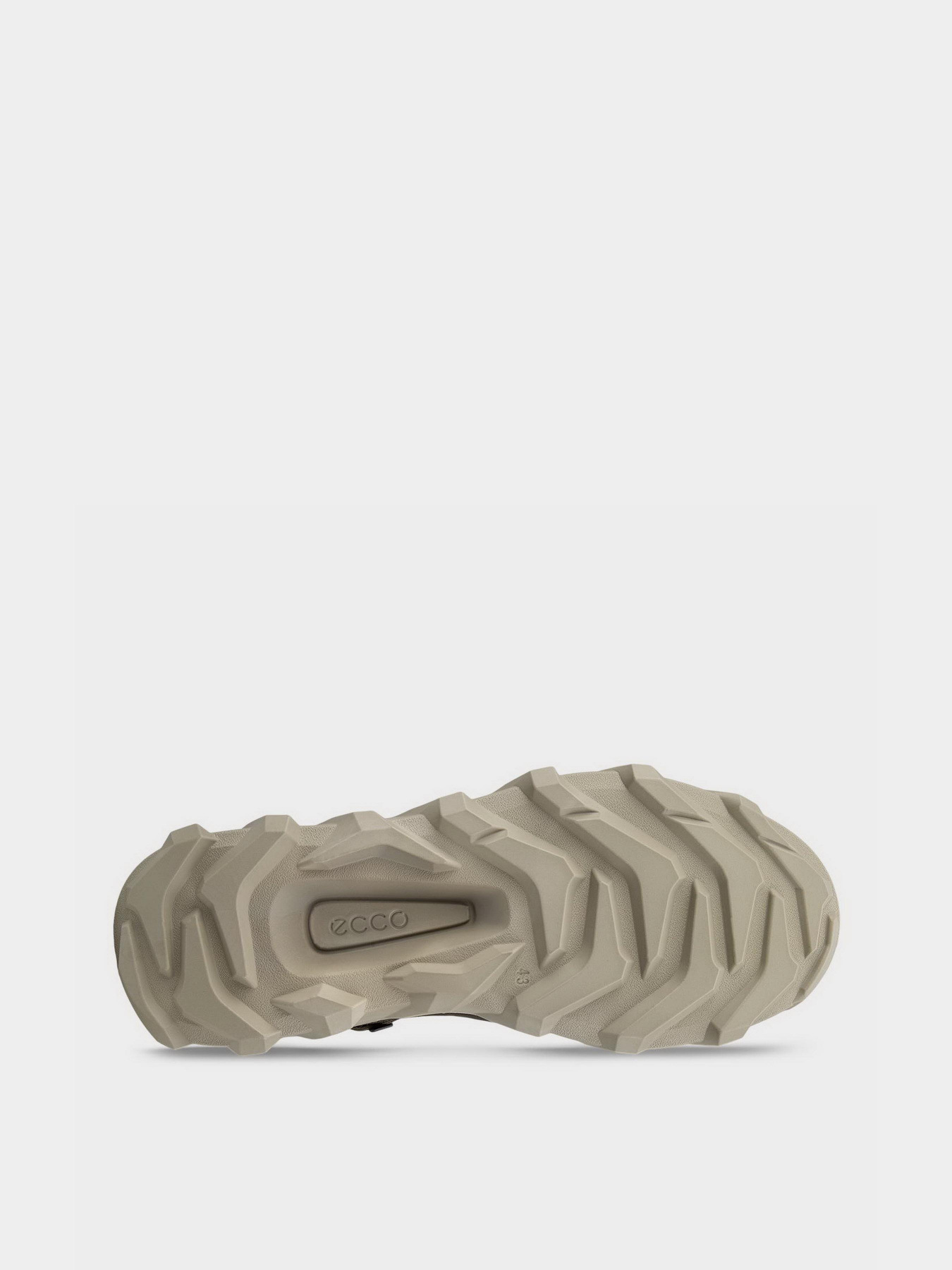 Ботинки ECCO MX модель 82022451179 Ботинки ECCO MX модель 82022451179 Фото