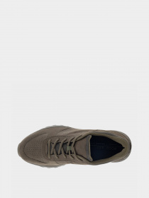 Кросівки повсякденні ECCO Exostride модель 83531402543 Фото