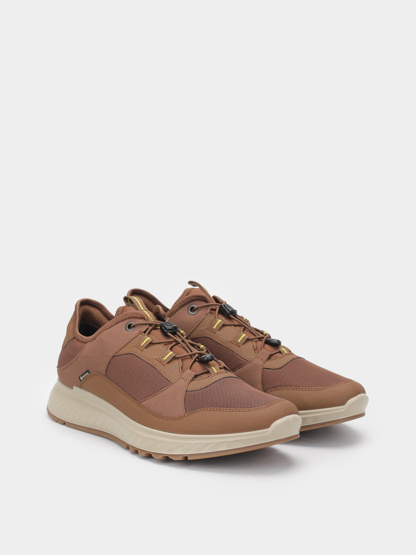 Кроссовки ECCO Exostride модель 83533455778 Фото