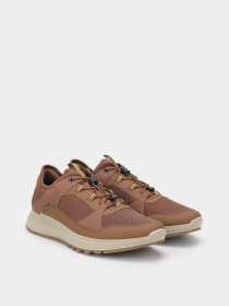 Кроссовки ECCO Exostride модель 83533455778 Фото