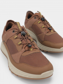 Кроссовки ECCO Exostride модель 83533455778 Фото