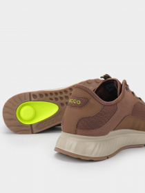 Кроссовки ECCO Exostride модель 83533455778 Фото