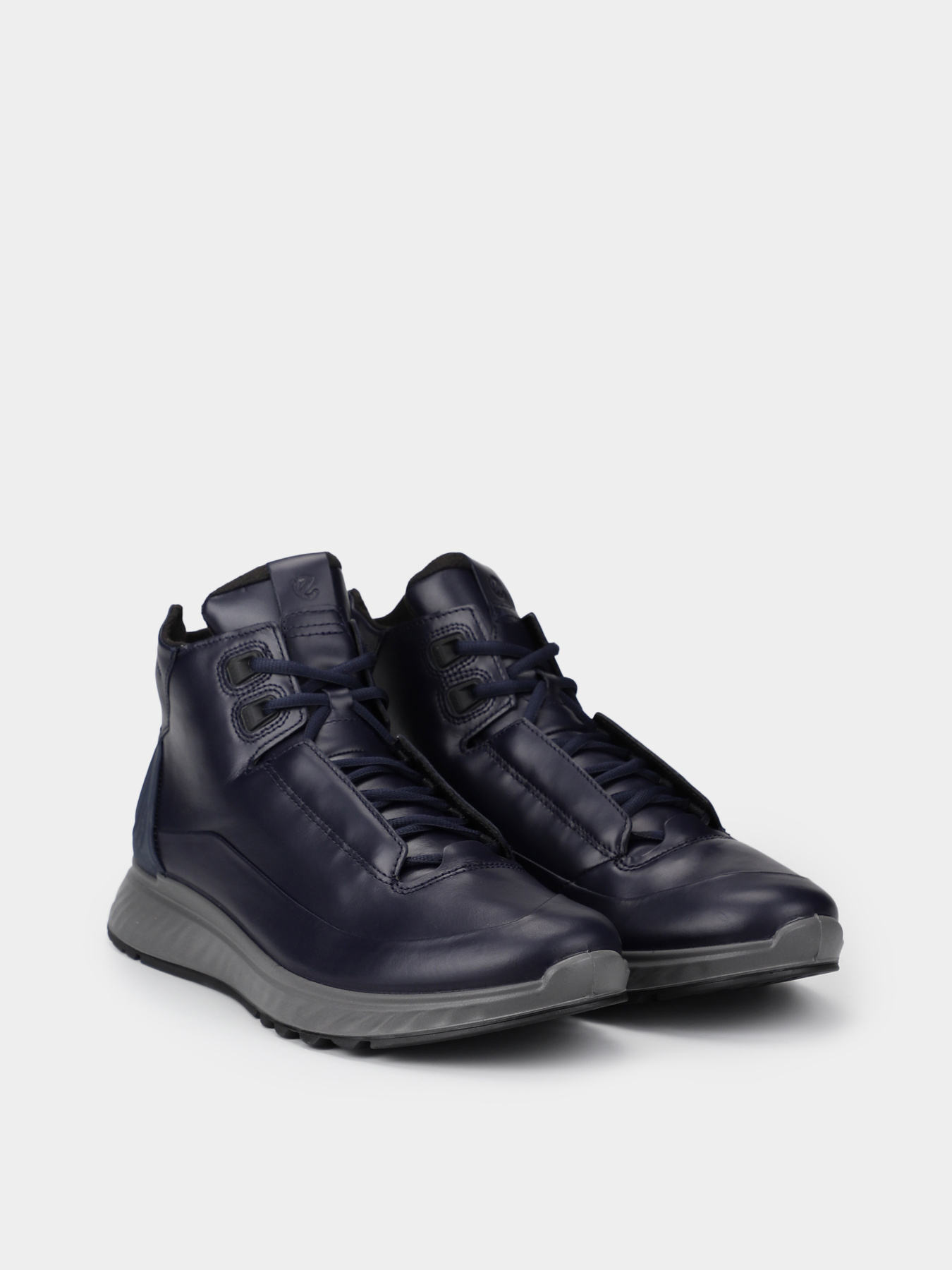 Черевики ECCO Exostride модель 83534401303 Фото