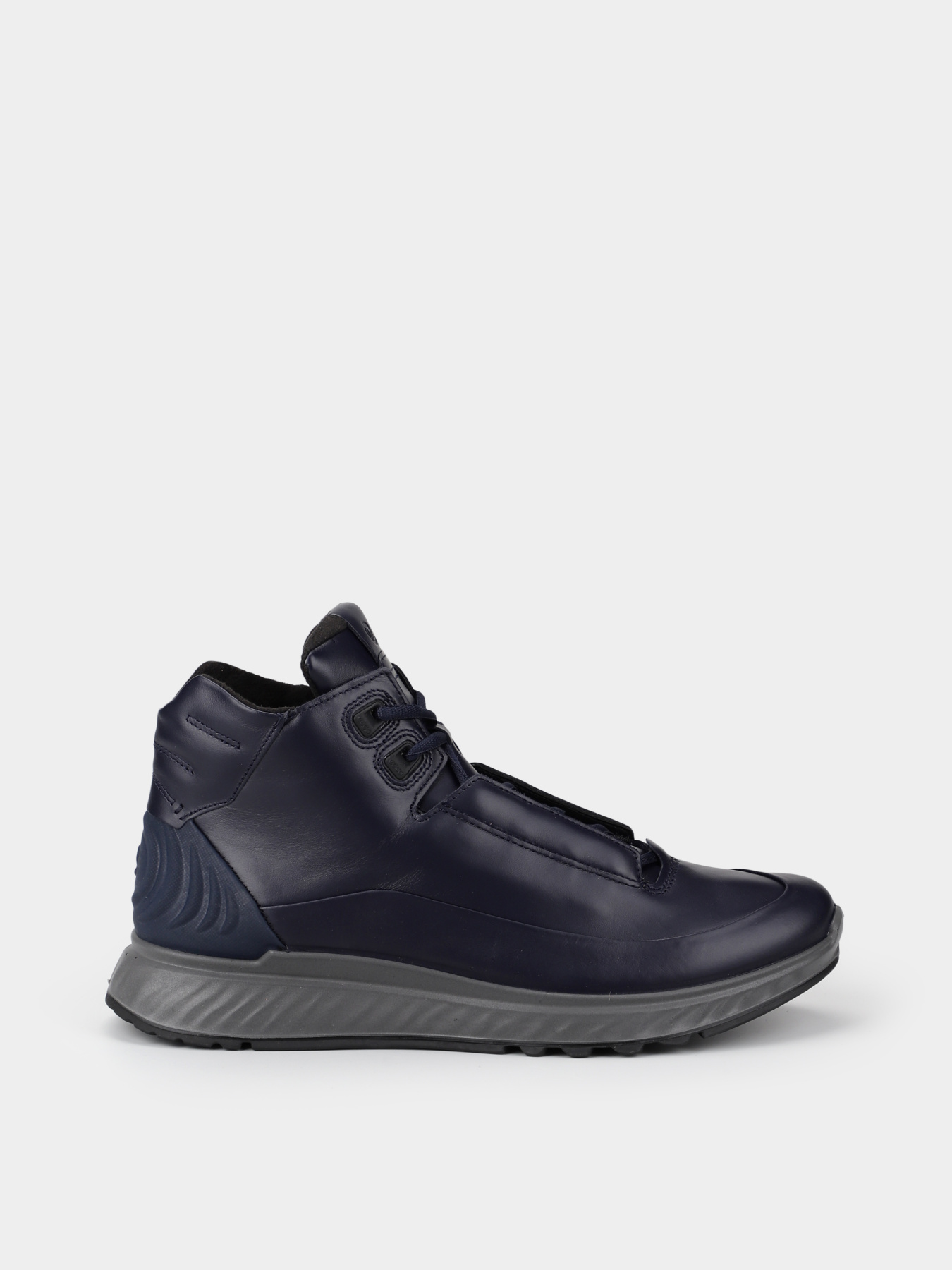 Черевики ECCO Exostride модель 83534401303 Фото