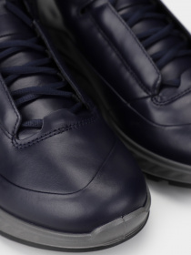 Черевики ECCO Exostride модель 83534401303 Фото